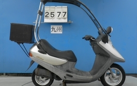 HONDA CABINA 50 AF33