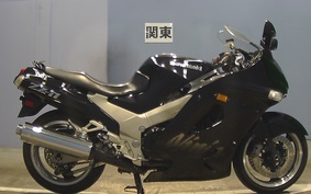 KAWASAKI ZX 1100 NINJA GEN 2 1994 ZXBD13