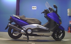 YAMAHA T-MAX500 SJ02J