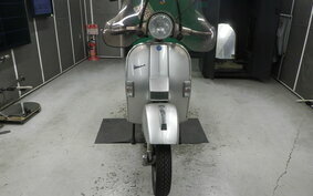 VESPA PX200FL