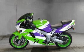 KAWASAKI ZX900R NINJA 1994 ZX2B14