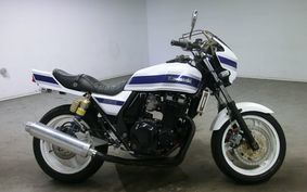 KAWASAKI ZRX400 1994 ZR400E