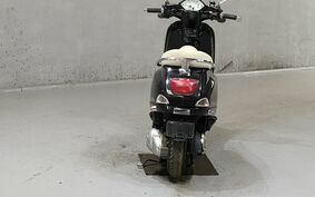 VESPA LX150ie M688