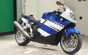 BMW K1200S 2005 0581