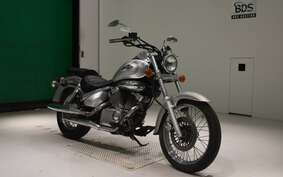 SUZUKI INTRUDER 250 LC VJ51A