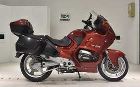 BMW R1100RT 1997