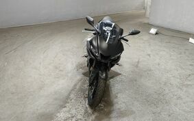 YAMAHA YZF-R3 2021 RH13J