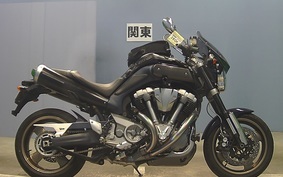 YAMAHA MT-01 2005 RP12