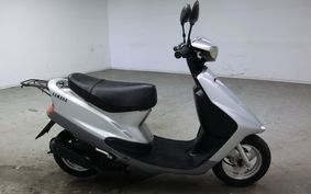 YAMAHA AXIS 90 1994 3VR