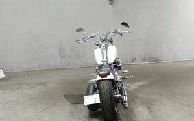 HARLEY FXSTD-I 1450 2005 JBB