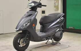 YAMAHA AXIS 125 Z SED7J