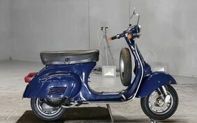 VESPA ET3 125 VMB1T