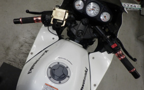 KAWASAKI NINJA 250R EX250K