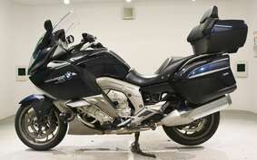 BMW K1600GTL 2012 0602