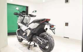 HONDA X-ADV 750 2023 RH10