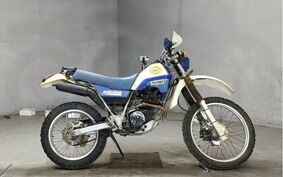 YAMAHA SEROW 225 1KH