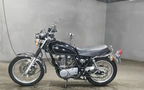 YAMAHA SR400 2005 RH01J