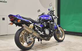 YAMAHA XJR1300 2001 RP03J