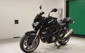 KAWASAKI Z1000 Gen.3 2009 ZRT00B