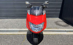 YAMAHA MAXAM 250 SG17J