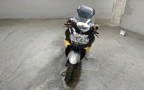 BMW K1200S 2005 0581