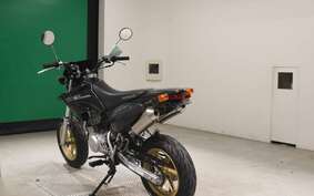 HONDA XR100 MOTARD HD13