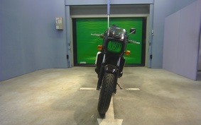 KAWASAKI ZRX1100 1997 ZRT10C