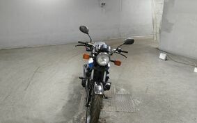 SUZUKI GSX400F GS40XF