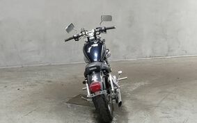 YAMAHA VIRAGO 250 3DM