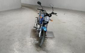 YAMAHA YBR125 LBPPCJL