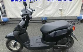 HONDA ﾀｸﾄｰ4 AF79