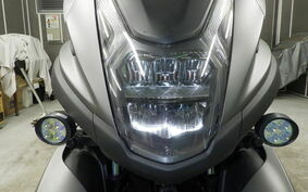 YAMAHA TRICITY 125 A SEC1J