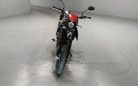 APRILIA SX125 不明