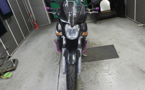 SUZUKI GSR400 2007 GK7DA