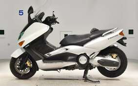 YAMAHA T-MAX500 2003 SJ02J