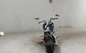 YAMAHA DRAGSTAR 400 1997 4TR