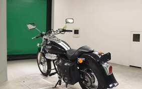 HONDA MAGNA 50 AC13