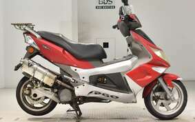 PGO ALLORO 125