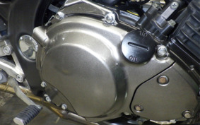 KAWASAKI BALIUS 250 Gen.2 ZR250B