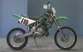 OTHER KX85 KX085B