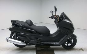 YAMAHA GRAND MAJESTY 250 2006 SG15J