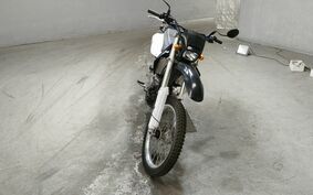 KAWASAKI KLX250 LX250E