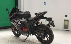 OTHER GPXデーモンGR200R