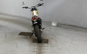 YAMAHA TRICKER DG10J