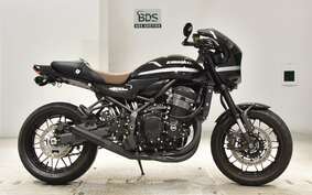 KAWASAKI Z900RS CAFE 2022 ZR900C