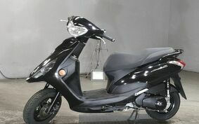 YAMAHA AXIS Z SED7J