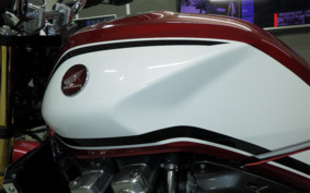 HONDA CB1300SF SUPER FOUR SP 2021 SC54