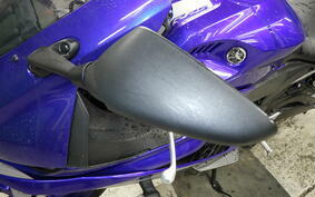 YAMAHA YZF-R25 A RG43J