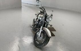 YAMAHA DRAGSTAR 400 CLASSIC 2005 VH01J