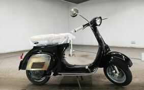 VESPA 50S V5SA1T